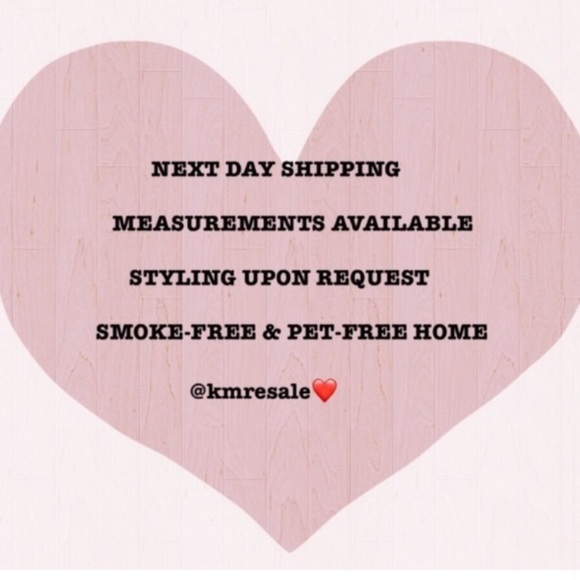 Aimee Kestenberg Nylon/Leather Leopard Crossbody Shoulder Bag Purse - Picture 9 of 10